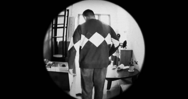 Youtube.com/NadhifBasalamah